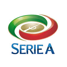 Serie A, i risultati della quinta giornata
