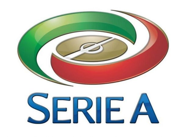 Serie A, la situazione attuale