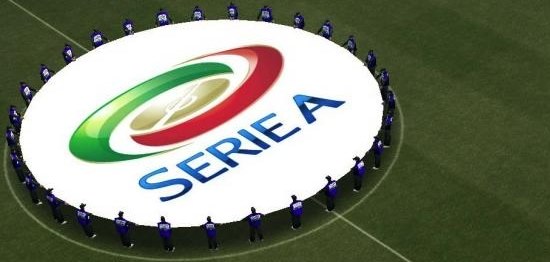 Serie A – iniziamo la Settima giornata