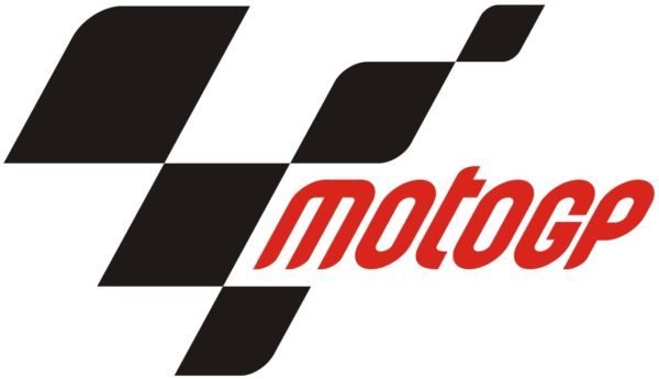 Moto GP, calendario 2019
