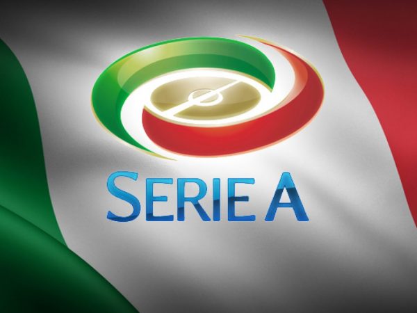 Il programma della sedicesima giornata di Serie A