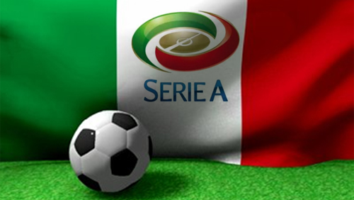 Serie A maschile - Ultime News