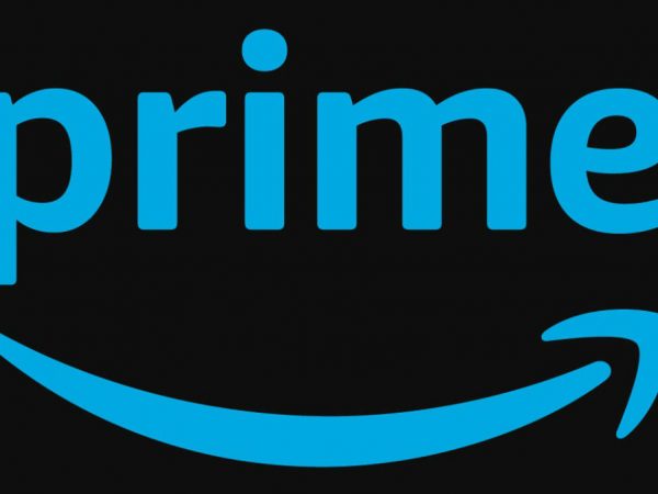 Amazon Prime - funzioni e vantaggi