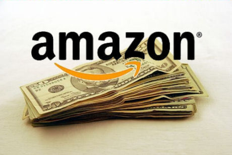 Finanziamenti Amazon – ecco come funziona