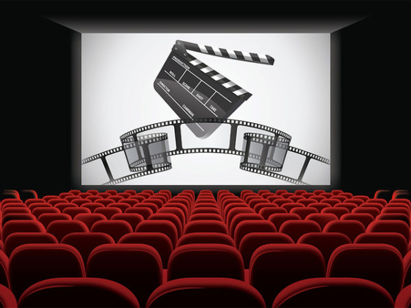 Cinema – "attenti allo streaming"