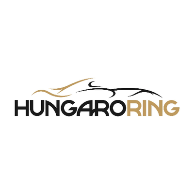 F1 Hungaroring – paddock e inizio gara