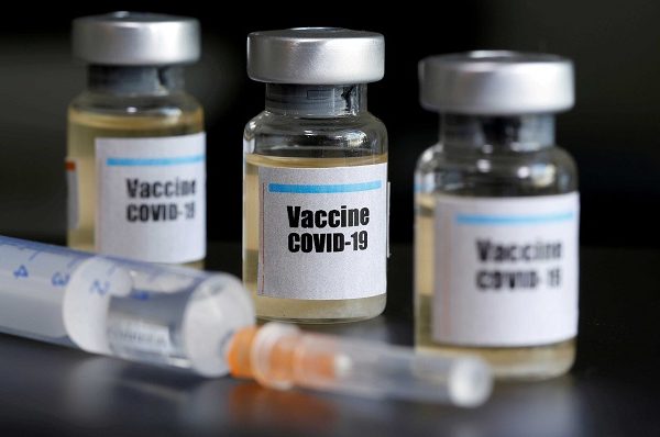 Covid-19 a che punto sono i vaccini nel mondo