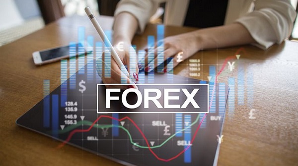 Forex Trading, cosa va considerato