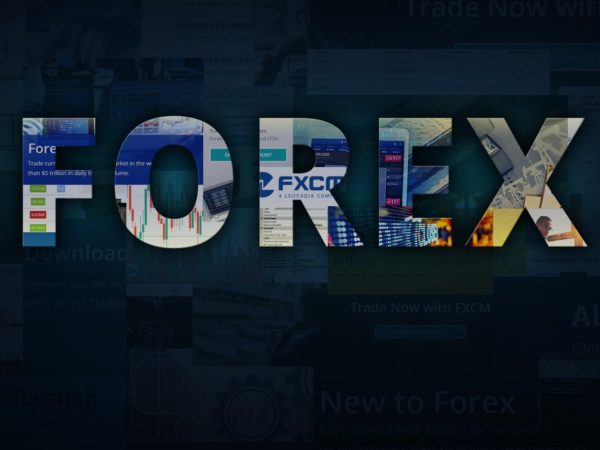 Trading Forex, ecco come funziona