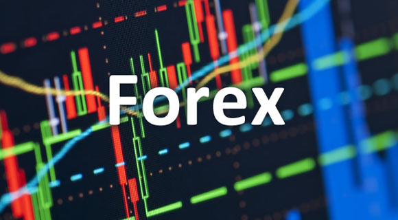 Trading Forex, dove si vende e si compra denaro