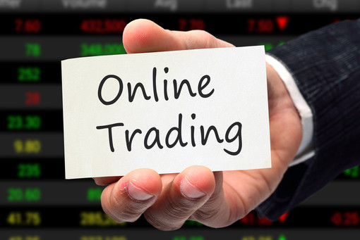 Trading online, dettagli da non perdere