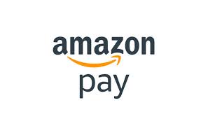 Amazon Pay – Costi e commissioni
