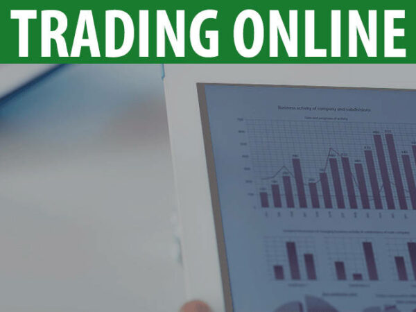 Come fare Trading Online