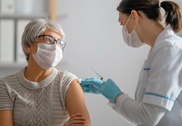 Il Vaccino per il Covid può diventare obbligatorio?