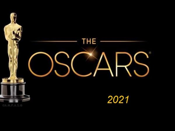 La Notte degli Oscar – ospiti e Nomination