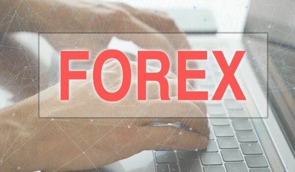 Trading Forex: Le risposte a tutte le vostre domande