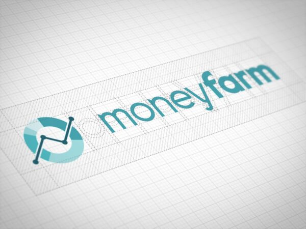 Come funziona Moneyfarm