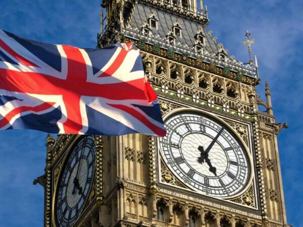 Brexit, cosa serve ora per andare a Londra