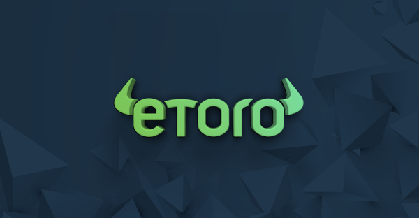 Tutti i servizi di e-Toro