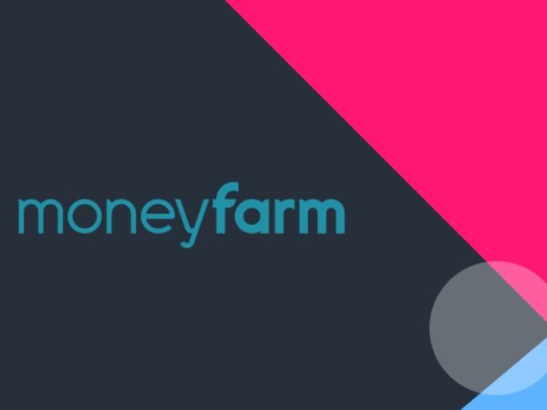 Moneyfarm lancia una nuova opportunità in UK