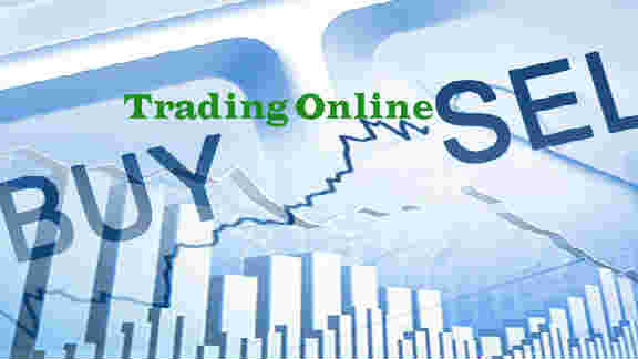 Qualche dettaglio in più sul trading online