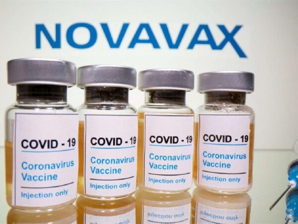 Nuovi vaccini che potrebbero cambiare la Pandemia