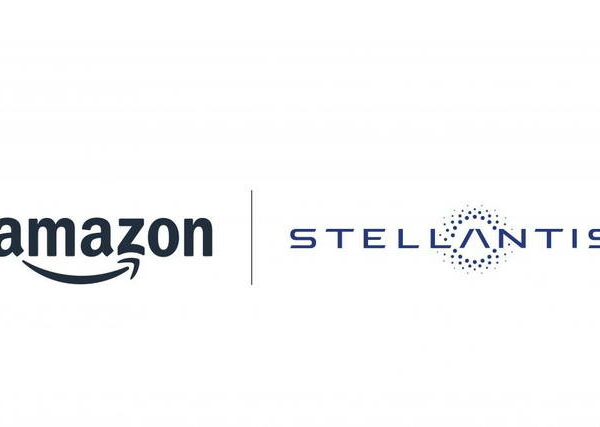 Amazon – Stellantis è arrivato l’accordo