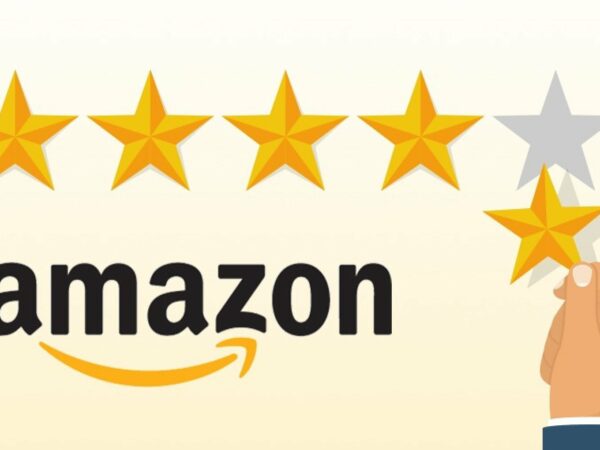 Amazon contro le recensioni false