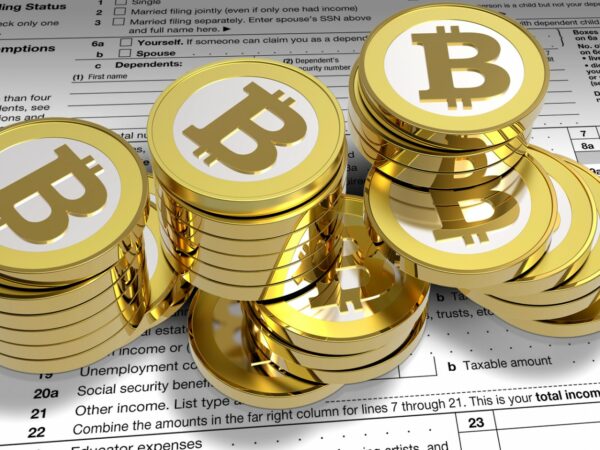 Bitcoin, quanto conviene investire