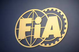 FIA cambia il regolamento