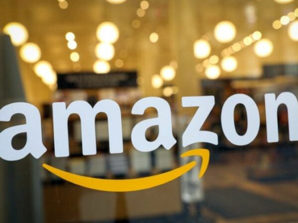 Perché chiudono i negozi Amazon