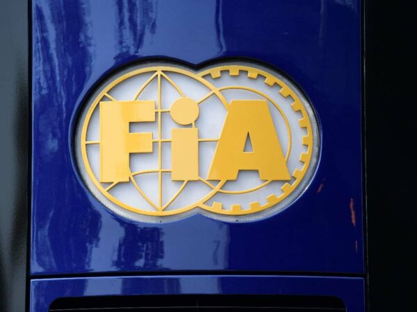 La FIA cambia il regolamento a una settimana dal mondiale