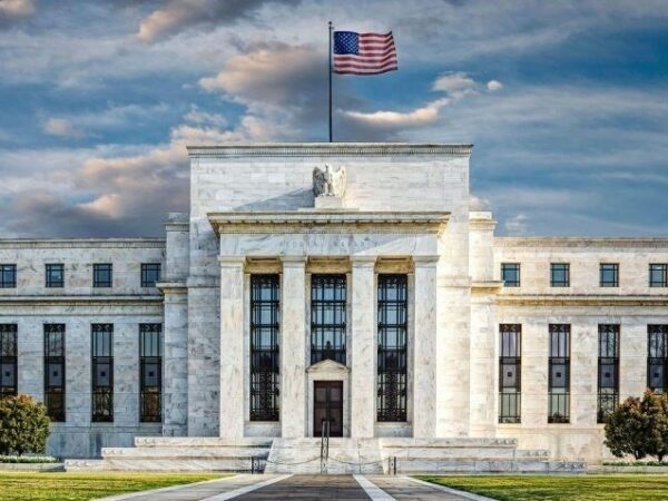 La Fed alzerà i tassi di interesse