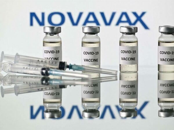Perché Novavax avrebbe dovuto convincere i No Vax