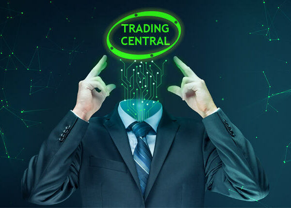 Consigli per diventare bravi nel Trading Online