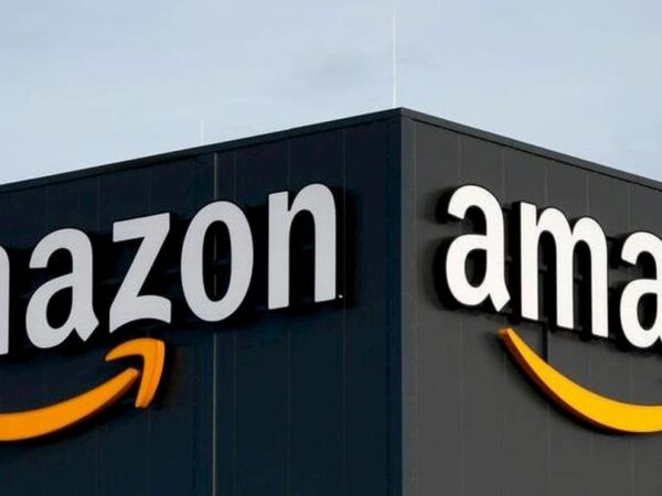 Guida all’acquisto su Amazon