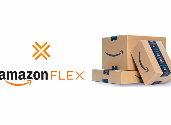 Amazon decide una nuova modalità di consegna