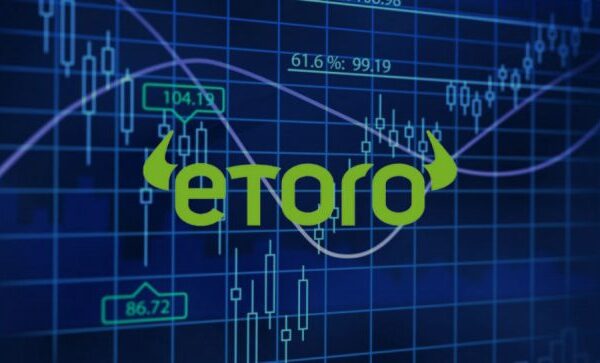 Ancora record di utenti per e-Toro