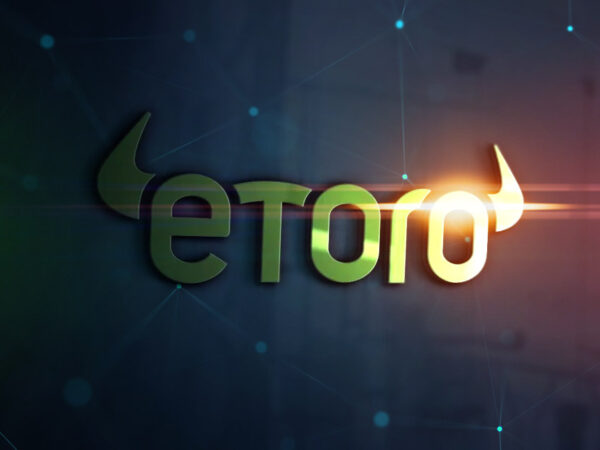 Ancora record di utenti per eToro