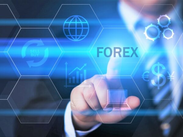 Forex, il mercato con più opportunità