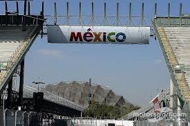 F1 2022 Messico – Qualifiche