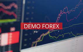 Le strategie Forex più scelte dai trader
