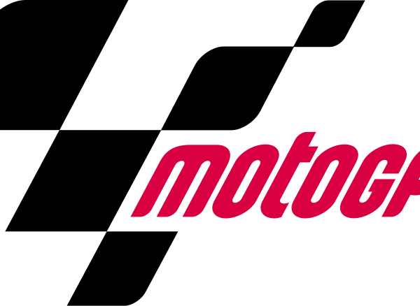 MotoGP fra Natale e prospettive future