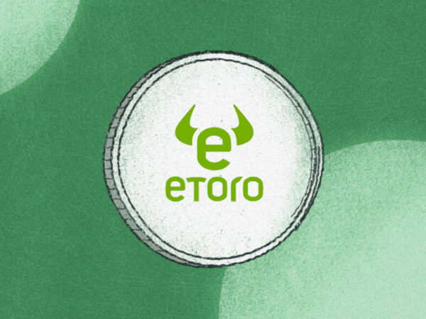 eToro si riconferma broker di riferimento a livello globale