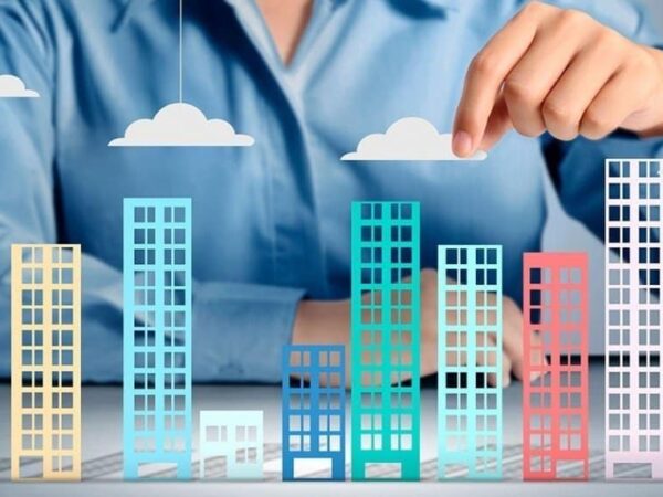 L’importanza dell’amministratore di condominio nelle grandi città
