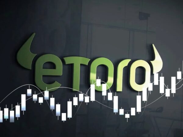eToro lancia InvestorAI-US