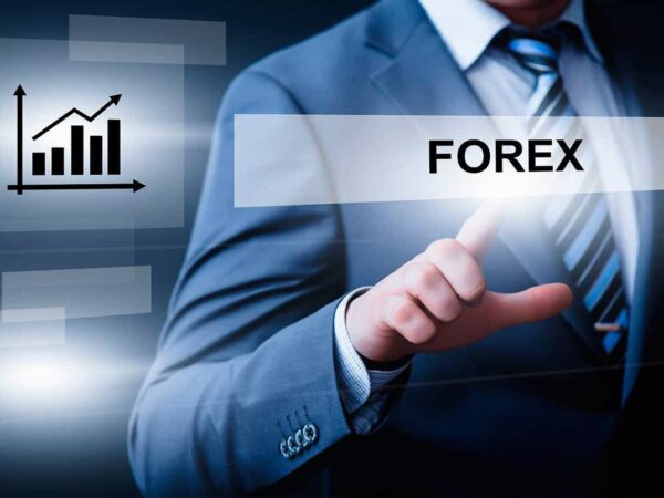 Investire nel Forex è più semplice