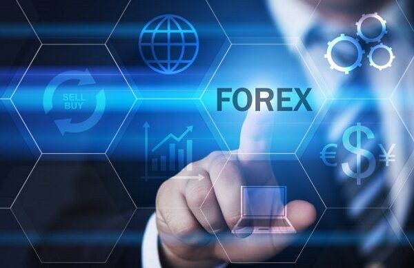 I segnali da seguire nel Forex