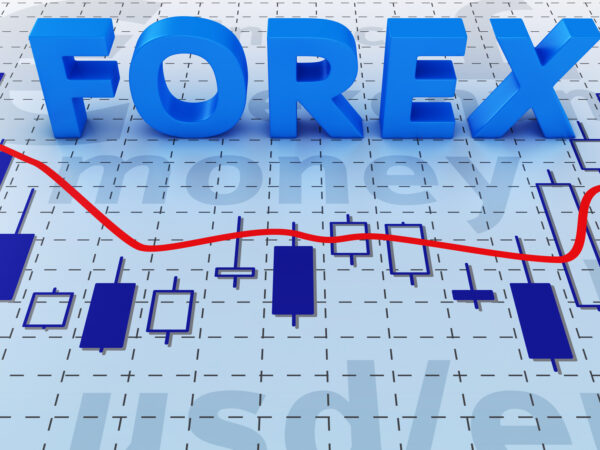 Tecniche di trading forex più avanzate