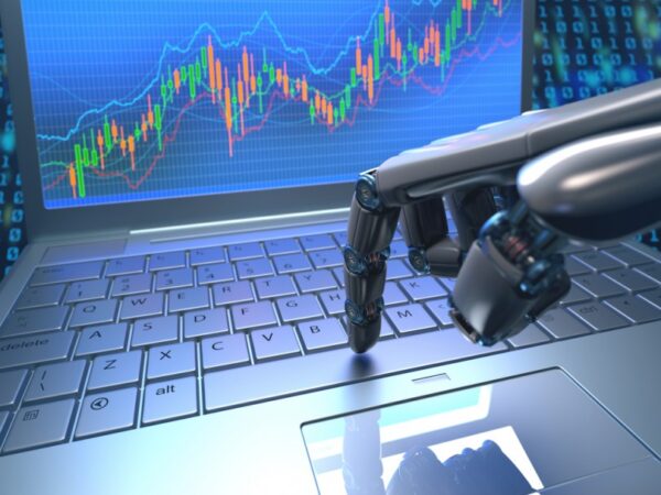 Trading automatizzato: vi sveliamo tutti i segreti